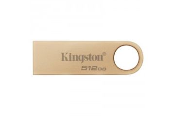  USB spominski mediji Kingston  KINGSTON...