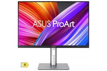 LCD monitorji Asus  ASUS ProArt PA248QV 61,21cm...