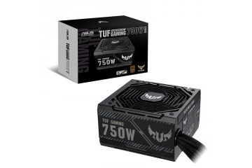 Napajalniki Asus 1796 ASUS TUF-Gaming-750B 750W...