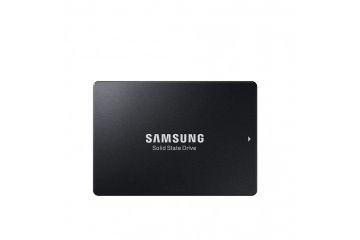 Prenosni diski 2.5' Samsung  Disk SSD 6,4cm...