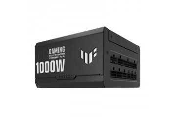 Napajalniki Asus 1796 ASUS TUF Gaming 1000G...