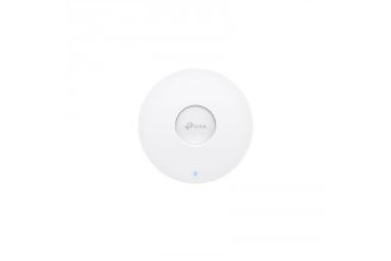 Routerji WiFi TP-link  TP-LINK EAP660 HD AX3600...