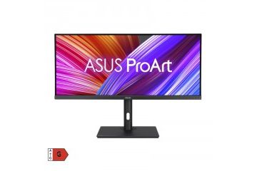 LCD monitorji Asus  ASUS ProArt PA348CGV...
