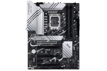 Osnovne plošče Asus  ASUS Prime Z790-P...