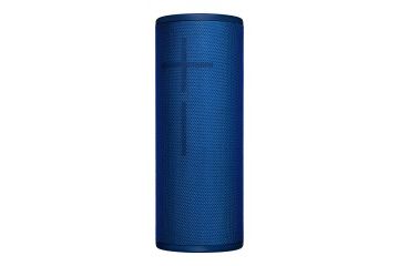  Zvočniki Logitech  Logitech Megaboom 3...