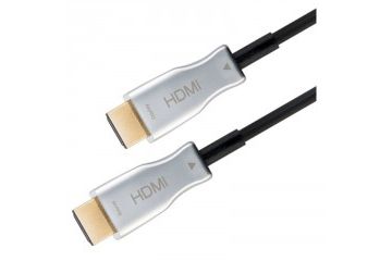 adapterji Goobay  GOOBAY Hybrid High Speed HDMI...