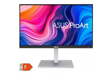 LCD monitorji Asus  ASUS ProArt PA279CV 68,58cm...