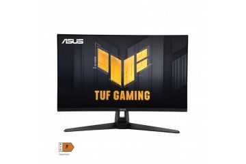 LCD monitorji Asus  ASUS TUF VG27AQ3A 65,58cm...