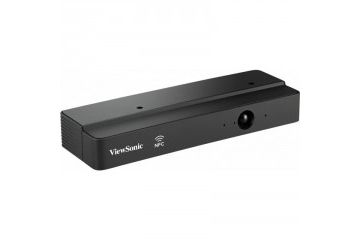 Dodatki Viewsonic  VIEWSONIC VB-SEN-001 6v1...