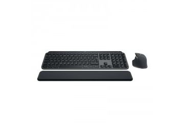 Tipkovnice Logitech 1619 LOGITECH MX Keys S...