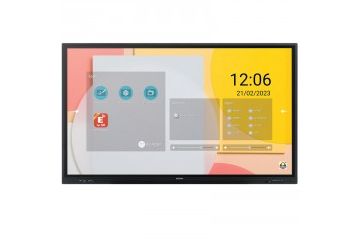 LCD monitorji SHARP  SHARP PN-LC862 217,4cm...