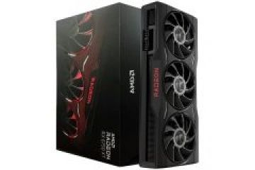 Grafične kartice XFX  XFX Video Card AMD...