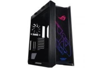 PC Ohišja Asus  ASUS ROG Strix Helios GX601...