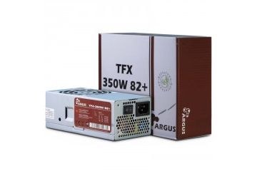 Napajalniki INTER-TECH 1796 INTER-TECH TFX-350W...