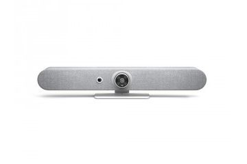  WEB kamere Logitech  Konferenčna kamera...