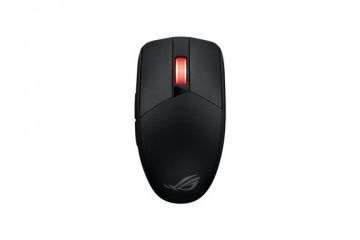 Miške Asus  Miška ASUS ROG Strix Impact III...