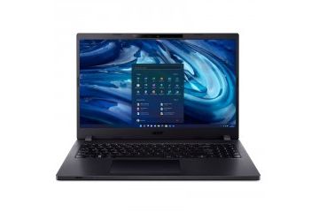 Prenosni računalniki ACER  ACER TravelMate P2...