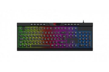 Tipkovnice Havit HAVIT Gamenote USB tipkovnica...