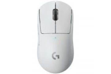 Miške Logitech  LOGITECH G PRO X SUPERLIGHT 2...
