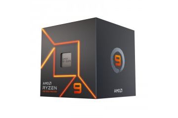 Procesorji AMD AMD Ryzen 9 7900 3.7GHz/5.4Ghz...