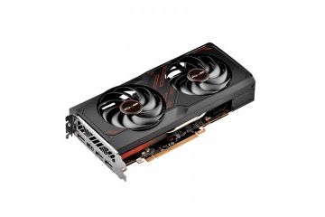 Grafične kartice Sapphire SAPPHIRE Radeon RX...