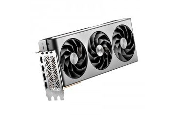 Grafične kartice Sapphire SAPPHIRE AMD Radeon...