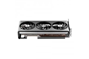 Grafične kartice Sapphire SAPPHIRE AMD Radeon...