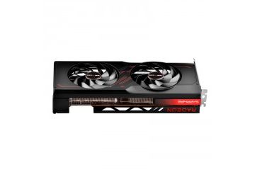 Grafične kartice Sapphire SAPPHIRE AMD Radeon...