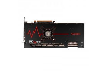 Grafične kartice Sapphire SAPPHIRE AMD Radeon...