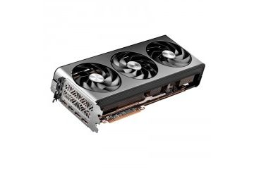 Grafične kartice Sapphire SAPPHIRE AMD Radeon...