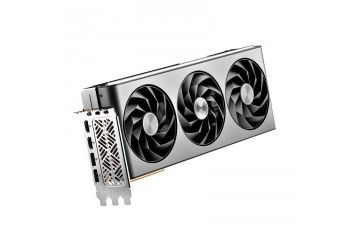 Grafične kartice Sapphire SAPPHIRE AMD Radeon...