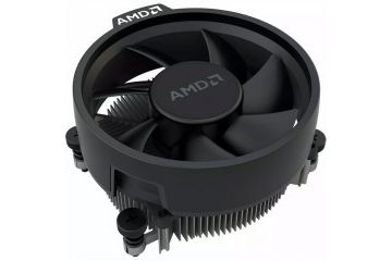 Procesorji AMD  AMD Ryzen 5 5600GT 3,6GHz /...