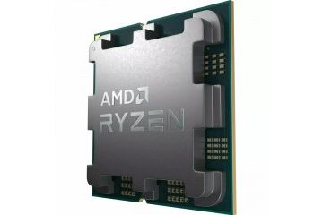 Procesorji AMD  AMD Ryzen 5 8600G 4,3/5,0GHz...