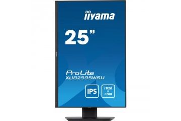 LCD monitorji IIYAMA  MONITOR