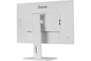 LCD monitorji IIYAMA  IIYAMA ProLite...