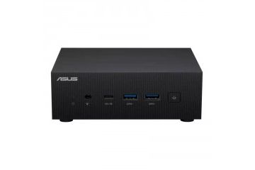 ITX in Barebone Sistemi Asus  ASUS ExpertCenter...