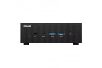 ITX in Barebone Sistemi Asus  ASUS ExpertCenter...