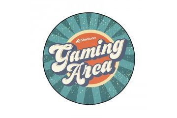 Miške SHARKOON 1616 SHARKOON Skiller SFM11...