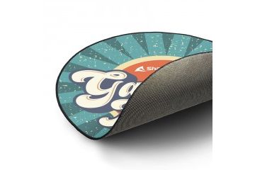 Miške SHARKOON 1616 SHARKOON Skiller SFM11...