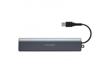 Mrežne kartice WiFi Viewsonic  VIEWSONIC...