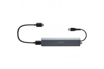 Mrežne kartice WiFi Viewsonic  VIEWSONIC...