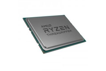 Procesorji AMD  AMD Ryzen Threadripper 7970X...