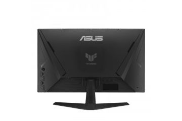 LCD monitorji Asus  ASUS TUF VG249Q3A 60,45cm...