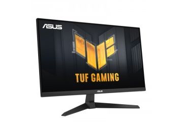 LCD monitorji Asus  ASUS TUF VG249Q3A 60,45cm...