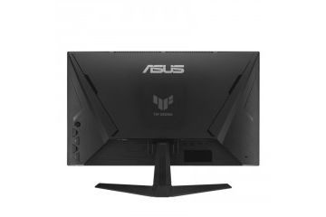 LCD monitorji Asus  ASUS TUF VG27AQA1A 68,58cm...
