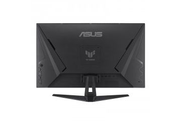 LCD monitorji Asus  ASUS TUF VG27AQA1A 80,01cm...