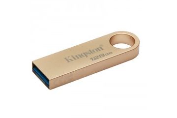  USB spominski mediji Kingston  KINGSTON...