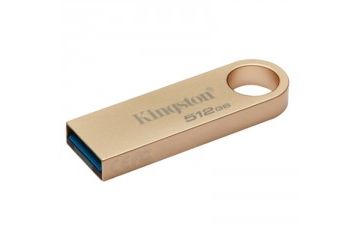  USB spominski mediji Kingston  KINGSTON...