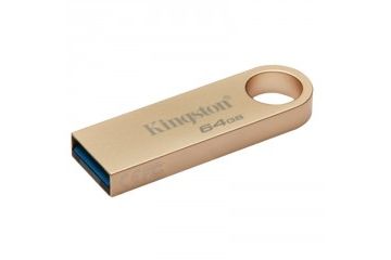  USB spominski mediji Kingston  KINGSTON...