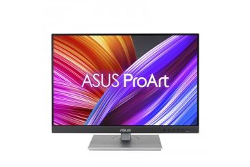 LCD monitorji Asus  ASUS ProArt PA248CNV...